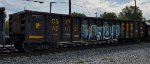 CSXT 486121